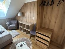 Apartmán Snow Lake - Slupečná