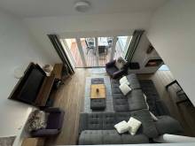 Apartmán Snow Lake - Slupečná