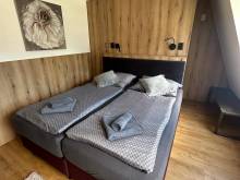 Apartmán Snow Lake - Slupečná