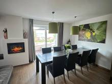 Apartmán Snow Lake - Slupečná