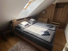 Apartmán Snow Lake - Slupečná