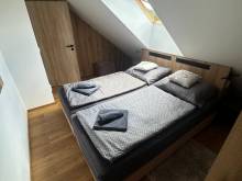 Apartmán Snow Lake - Slupečná