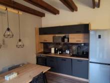 Apartmány Rychleby - Velká Kraš