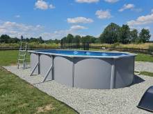 Apartmány Rychleby - Velká Kraš