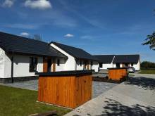 Apartmány Rychleby - Velká Kraš