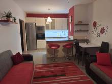 Apartmán Hezká chvilka - Luhačovice