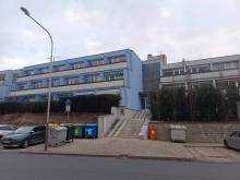 Apartmán Hezká chvilka - Luhačovice