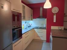 Apartmán Hezká chvilka - Luhačovice