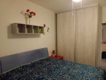 Apartmán Hezká chvilka - Luhačovice