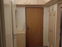 Apartmán Hezká chvilka - Luhačovice