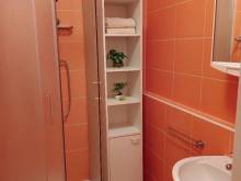 Apartmán Hezká chvilka - Luhačovice