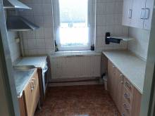 Apartmán Chlumětín - Chlumětín