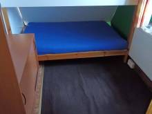 Apartmán Chlumětín - Chlumětín