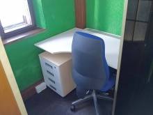 Apartmán Chlumětín - Chlumětín