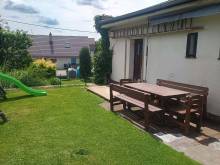 Apartmán Chlumětín - Chlumětín