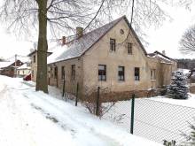 Apartmán Chlumětín - Chlumětín