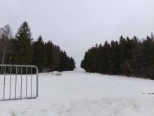 Apartmán Chlumětín - Chlumětín