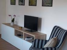 Apartmán k pronájmu - Karlovice