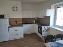 Apartmán k pronájmu - Karlovice