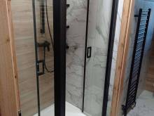 Apartmán k pronájmu - Karlovice