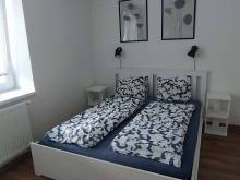 Apartmán k pronájmu - Karlovice