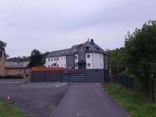 Apartmán k pronájmu - Karlovice