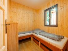 Wellness Česká Kanada - Albeř