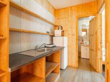 Wellness Česká Kanada - Albeř