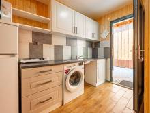 Wellness Česká Kanada - Albeř