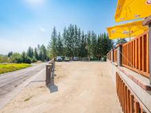 Wellness Česká Kanada - Albeř