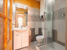 Wellness Česká Kanada - Albeř