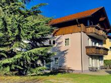 Haus Edelweiss - 