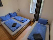 Haus Edelweiss - 