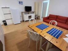 Haus Edelweiss - 