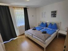 Haus Edelweiss - 
