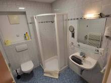 Haus Edelweiss - 