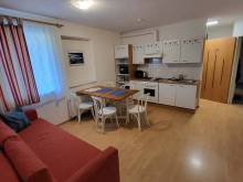 Haus Edelweiss - 