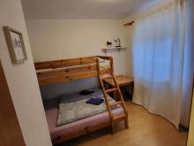 Haus Edelweiss - 