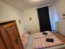 Haus Edelweiss - 