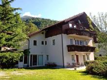 Haus Edelweiss - 
