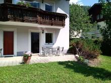 Haus Edelweiss - 