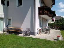 Haus Edelweiss - 