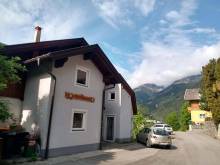 Haus Edelweiss - 