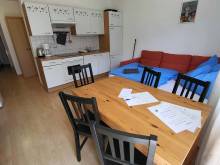 Haus Edelweiss - 