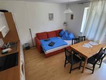 Haus Edelweiss - 