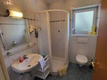 Haus Edelweiss - 