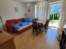 Haus Edelweiss - 