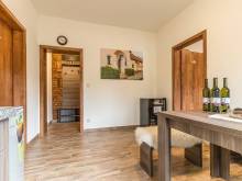 Apartmány u babičky - Mutěnice