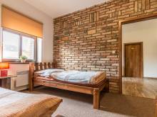 Apartmány u babičky - Mutěnice