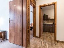 Apartmány u babičky - Mutěnice